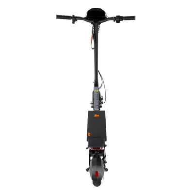 KuKirin G2 (2026 New) Electric Scooter – 800W Motor, 55km Range, Smart Touchscreen Display