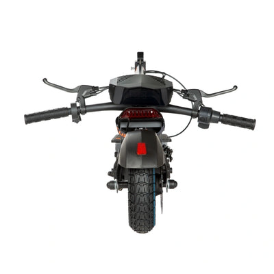 KuKirin G2 (2026 New) Electric Scooter – 800W Motor, 55km Range, Smart Touchscreen Display