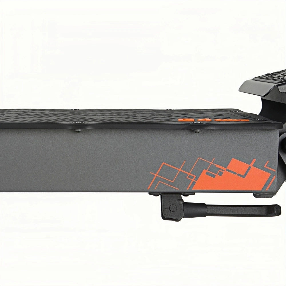 KuKirin G4 Ultra (2026 New) Electric Scooter – Dual 1000W Motors, 80km Range, 5A Fast Charging