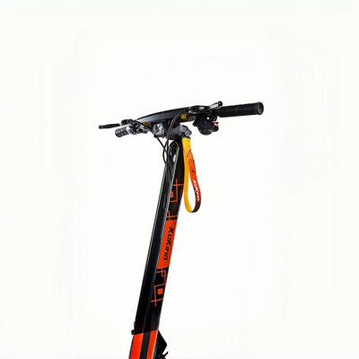 KuKirin G4 Ultra (2026 New) Electric Scooter – Dual 1000W Motors, 80km Range, 5A Fast Charging
