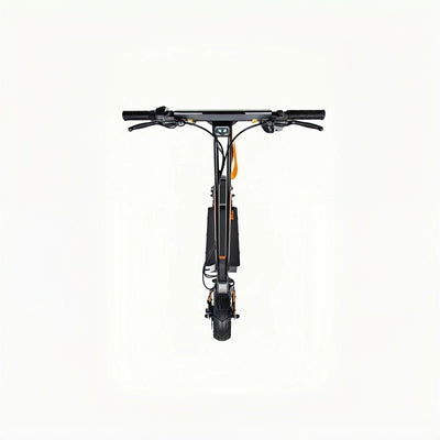 KuKirin G4 Ultra (2026 New) Electric Scooter – Dual 1000W Motors, 80km Range, 5A Fast Charging