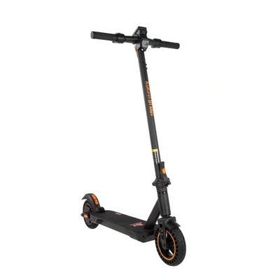 KuKirin S1 Max Electric Scooter – 350W Motor, 39km Range, 25km/h Top Speed