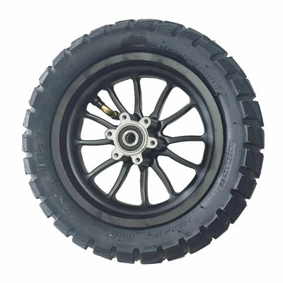 KuKirin Front Wheel