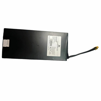 KuKirin Battery