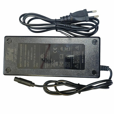 KuKirin Charger