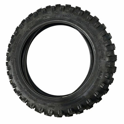 KuKirin Outer Tires