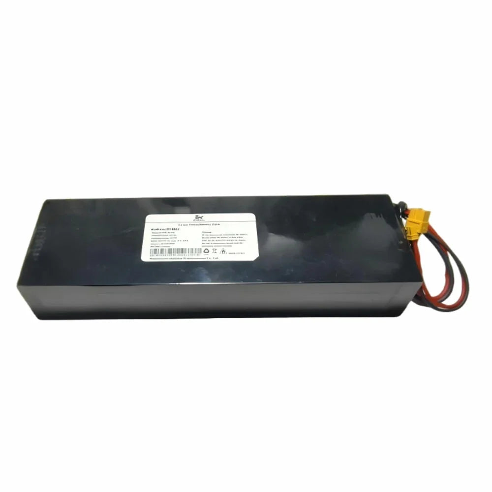KuKirin Battery