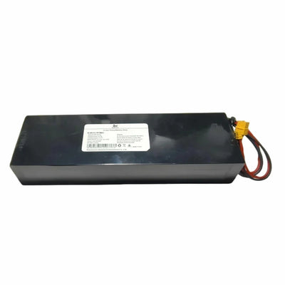 KuKirin Battery