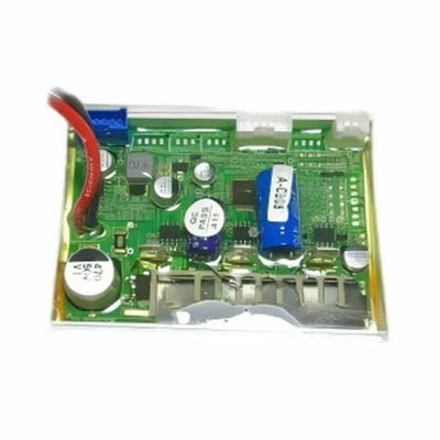 Controller