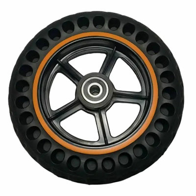 KuKirin Front Wheel