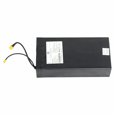 KuKirin Battery