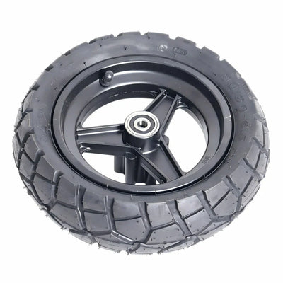 KuKirin Front Wheel