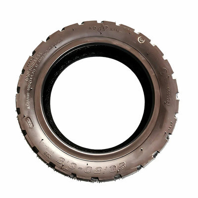 KuKirin Tubeless Tire