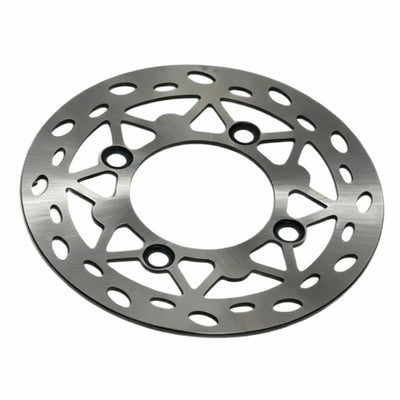 KuKirin Brake Disc Rotor